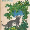 Der Löwe in der Waisenstraße  DDR-Kinderbuch