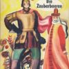 Die Zauberbeeren