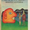 Beowulf   DDR-Kinderbuch
