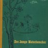 Der junge Naturforscher - zweiter Band- DDR-Kinderbuch