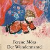Der Wundermantel