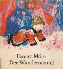 Der Wundermantel