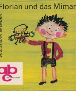 Florian und das Mimami