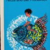 Nicos und der Mondfisch DDR-Kinderbuch