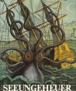 Seeungeheuer