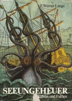 Seeungeheuer