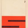 Staatsbürgerkunde Klasse 7  DDR-Lehrbuch