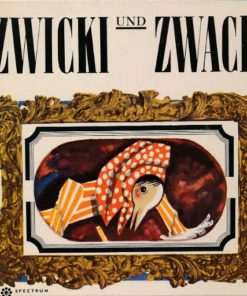 Zwicki und Zwacki