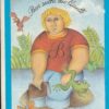Ben sucht die Quelle   DDR-Kinderbuch