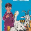 Der Storch von Landow   DDR-Kinderbuch