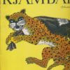 Kjambaki  DDR-Kinderbuich