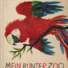 Mein bunter Zoo
