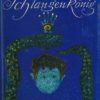 Der Schlangenkönig   DDR-Kinderbuch