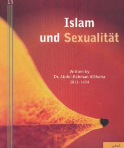 Islam und Sexualität