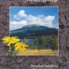 Wander- und Naturführer Westerzgebirge