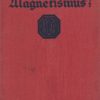 Was ist Magnetismus?