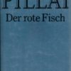 Der rote Fisch