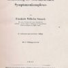 Die Behandlung des stenokardischen Symptomenkomplexes