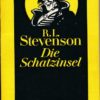 Die Schatzinsel