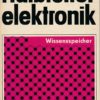 Halbleiterelektronik