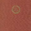 Familiengesetzbuch der Deutschen Demokratischen Republik