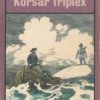 Korsar Triplex