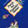 Panne auf Poseidon Sieben  DDR-Kinderbuch