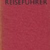 Ungarn - Ein großer Reiseführer
