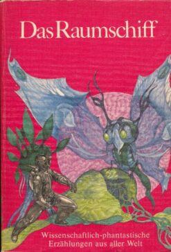 Das Raumschiff