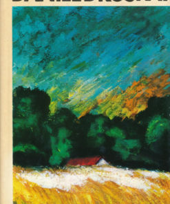 Daniel Druskat   DDR-Buch