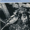 Der Buchfink   DDR-Buch