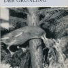 Der Grünling   DDR-Buch