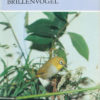 Der indische Brillenvogel   DDR-Buch