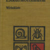 Exkursionsfauna Band 3  DDR-Buch
