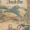 Jacob Ow   DDR-Buch