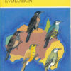 Mechanismen der Evolution   DDR-Buch