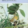 Der indische Brillenvogel