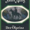 Der Ölprinz