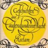 Geschichten aus Tausendundeiner Nacht