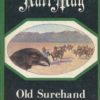 Old Surehand Band 1,2,3