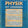 Aufgabensammlung Physik