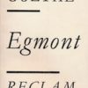 Egmont