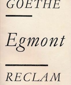 Egmont
