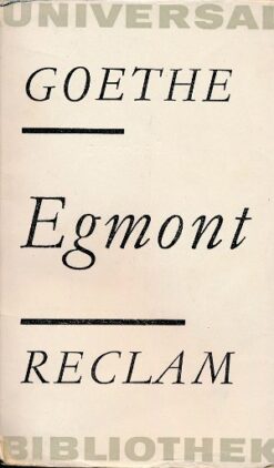Egmont