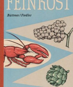 Feinkost