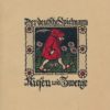 Riesen und Zwerge - Der deutsche Spielmann