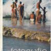 Fotografie 7/1959  DDR-Zeitschrift
