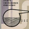 Maschinen und Apparate in der chemischen Industrie