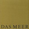 Das Meer
