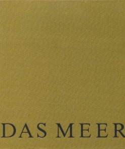 Das Meer